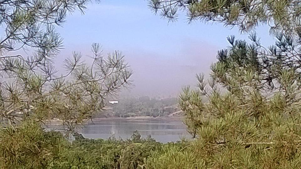 منزل الضيف مونتارجيل  في Monte Da Tojeirinha المظهر الخارجي الصورة